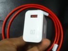 Oneplus 30W Wrap Charger