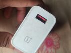 Oneplus 30watt Original Warp Charger