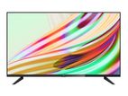OnePlus 32 Y1G Y Series 32''Smart Android LED Television