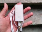 Oneplus 33w Supervooc orginal charger