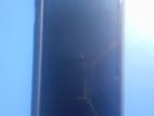 OnePlus 3T . (Used)