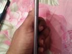 OnePlus 3T . (Used)