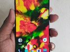 OnePlus 3T 6/128 (Used)