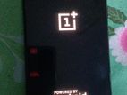 OnePlus 3T 6/128 (Used)