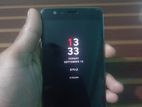 OnePlus 3T 6/64 GB (Used)