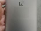 OnePlus 3T 6 64 GB (Used)