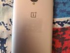 OnePlus 3T . (Used)