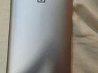 OnePlus 3T 6/64 (Used)