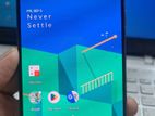 OnePlus 3T 6/64 (Used)