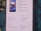 OnePlus 3T 6/64 (Used)