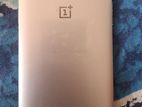 OnePlus 3T 6/64 (Used)