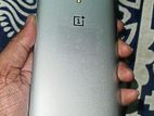 OnePlus 3T 6/64 (Used)