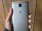 OnePlus 3T 6/64 (Used)