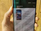 OnePlus 3T 6/64 (Used)