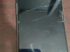 OnePlus 3T 6/64 (Used)