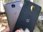 OnePlus 3T 6/64 (Used)