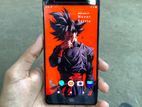 OnePlus 3T 6/64 (Used)