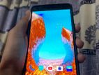 OnePlus 3T 6/64 (Used)