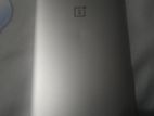 OnePlus 3T 6/64 (Used)