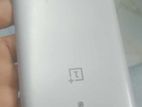 OnePlus 3T 6/64 (Used)