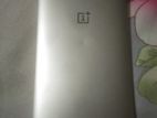 OnePlus 3T 6/64 (Used)