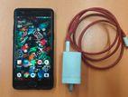 OnePlus 3T 6/64 (Used)