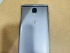 OnePlus 3T 6/64 (Used)