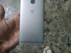 OnePlus 3T 6/64 (Used)