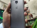 OnePlus 3T 6/64gb (Used)