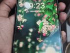 OnePlus 3T 6 gb (Used)