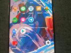 OnePlus 3T 6gb 64gb (Used)
