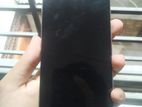 OnePlus 3T 6GB-64GB (Used)