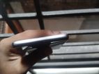 OnePlus 3T 6gb-64gb (Used)