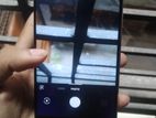 OnePlus 3T 6/64 GB (Used)