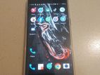 OnePlus 3T 6gb Ram (Used)