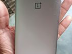 OnePlus 3T 6gb Ram (Used)