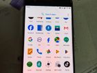 OnePlus 3T Exchange or sell (Used)