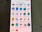 OnePlus 3T Exchange or sell (Used)
