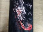 OnePlus 3T 6/128 GB (Used)