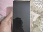 OnePlus 3T . (Used)