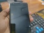 OnePlus 3T ONLE PLUS SALE (Used)