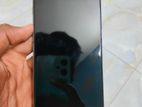 OnePlus 3T . (Used)