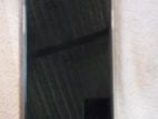 OnePlus 3T Ram6/64 (Used)