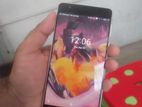 OnePlus 3T (Used)