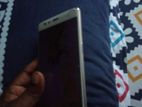 OnePlus 3T (Used)