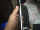 OnePlus 3T (Used)