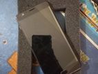 OnePlus 3T . (Used)