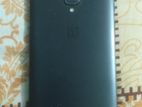 OnePlus 3T (Used)