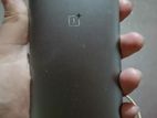 OnePlus 3T (Used)