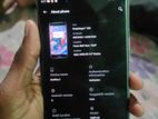 OnePlus 3T (Used)